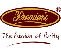 Premier's Tea Limited Products